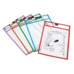 School Stationery Supplies