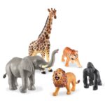 School Stationery Supplies