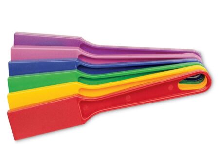 Primary Science? Magnetic Wands (Set of 6) - Image 1