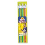 School Stationery Supplies