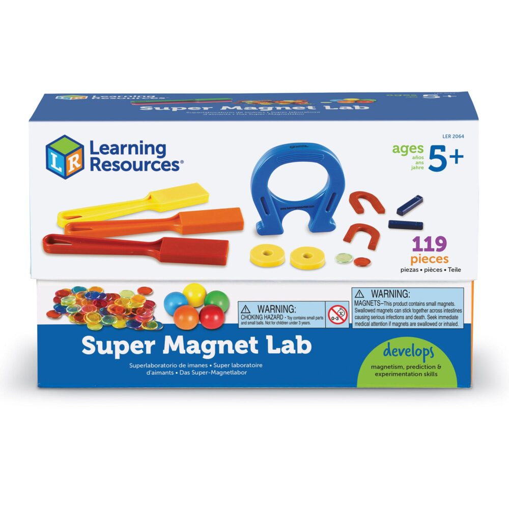 ler2064_main.jpg School Stationery Supplies