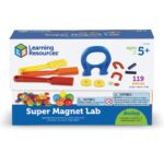 School Stationery Supplies