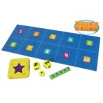 School Stationery Supplies