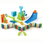 School Stationery Supplies