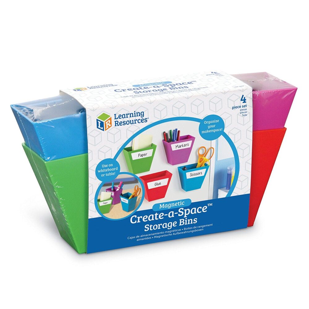 ler3807_main.jpg School Stationery Supplies