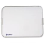 School Stationery Supplies