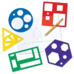 School Stationery Supplies