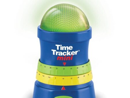 Time Tracker? Mini - Image 1