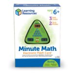 School Stationery Supplies