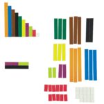 School Stationery Supplies