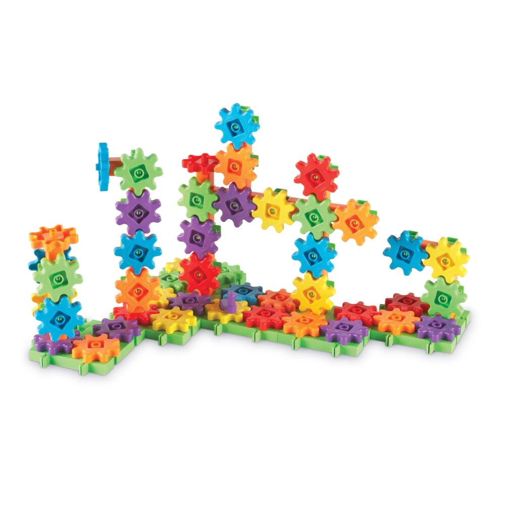 ler9162_main.jpg School Stationery Supplies