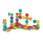 School Stationery Supplies