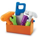 School Stationery Supplies