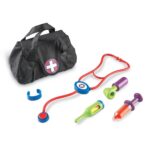 School Stationery Supplies