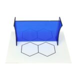 School Stationery Supplies