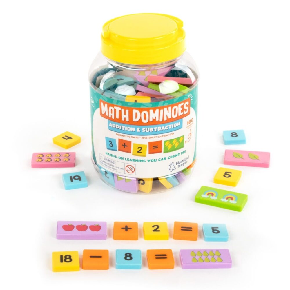 math_dominoes_addition_and_subtraction_7.jpg School Stationery Supplies