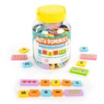 School Stationery Supplies