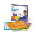 School Stationery Supplies