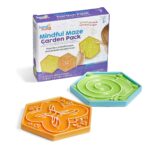 School Stationery Supplies