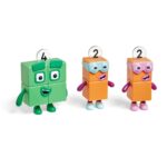 School Stationery Supplies