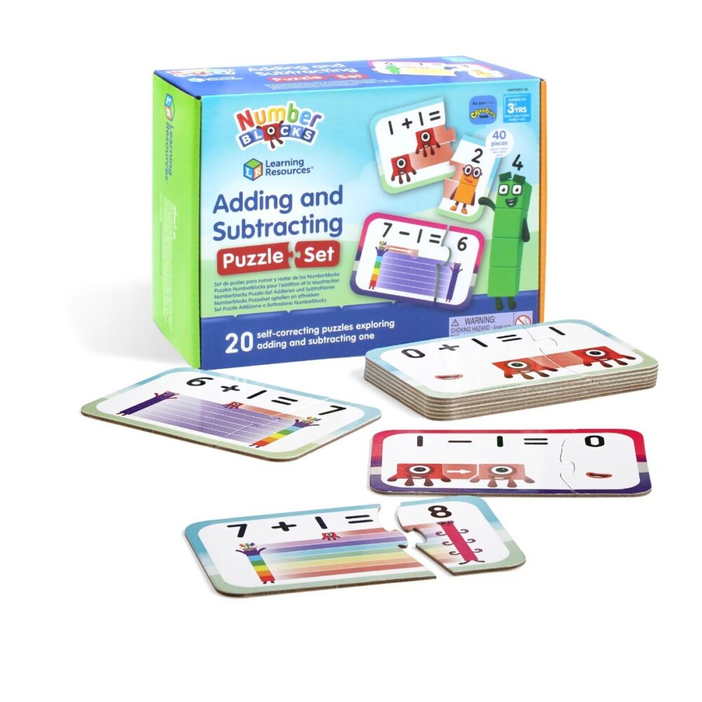 numberblocks_adding_and_subtracting_puzzle_set_2.jpg School Stationery Supplies