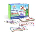 School Stationery Supplies