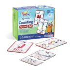 School Stationery Supplies