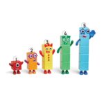 School Stationery Supplies