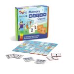 School Stationery Supplies