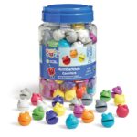 School Stationery Supplies