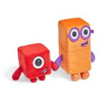 School Stationery Supplies