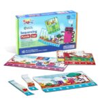 School Stationery Supplies