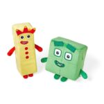 School Stationery Supplies