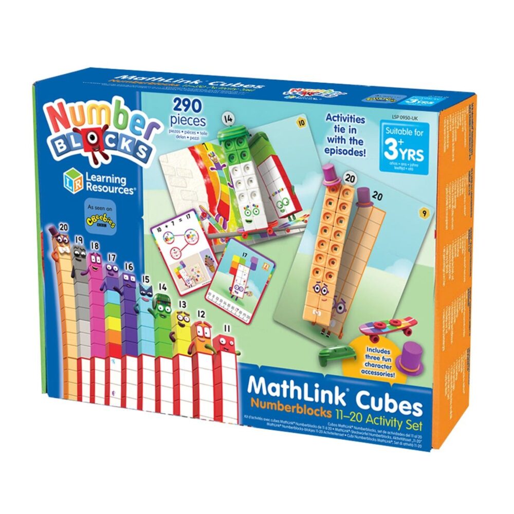 numberblocks_toys_11_20_activity_set_1.jpg School Stationery Supplies
