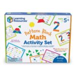 School Stationery Supplies