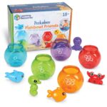 School Stationery Supplies