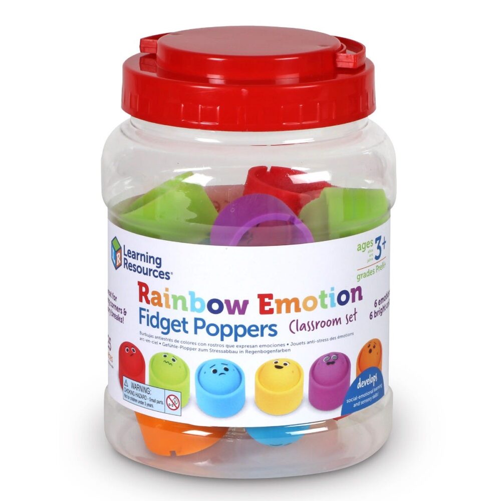 rainbow_emotion_fidget_poppers_set_of_24_1_1.jpg School Stationery Supplies