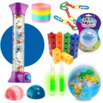 School Stationery Supplies