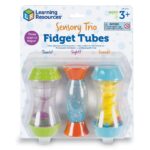 School Stationery Supplies