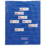 School Stationery Supplies