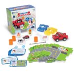 School Stationery Supplies