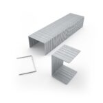 School Stationery Supplies