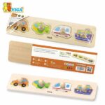 School Stationery Supplies