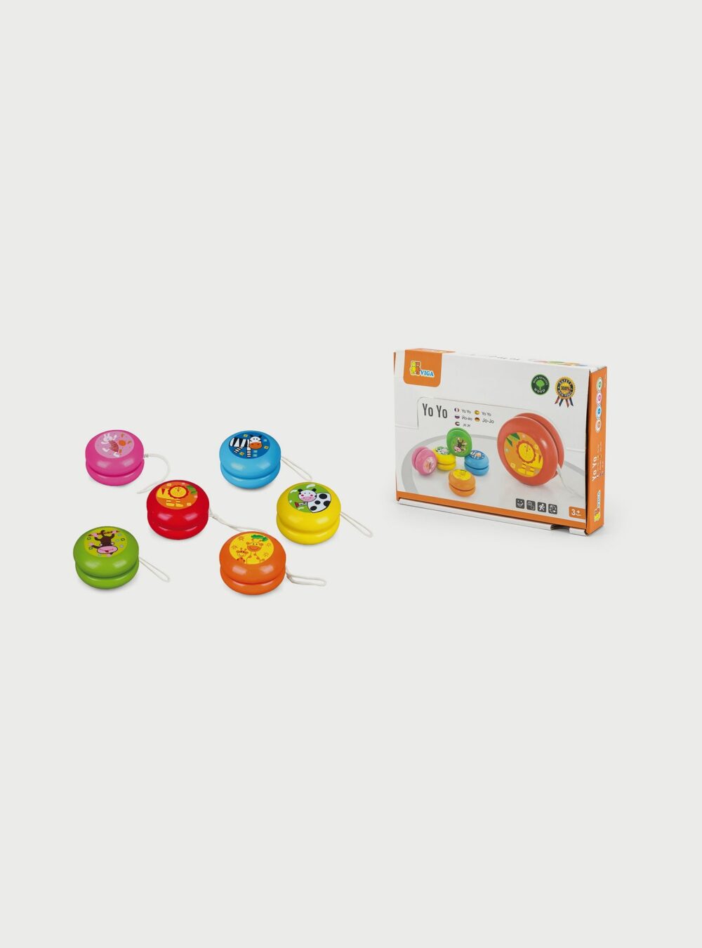 165620433_01-2100.jpg School Stationery Supplies