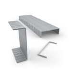 School Stationery Supplies