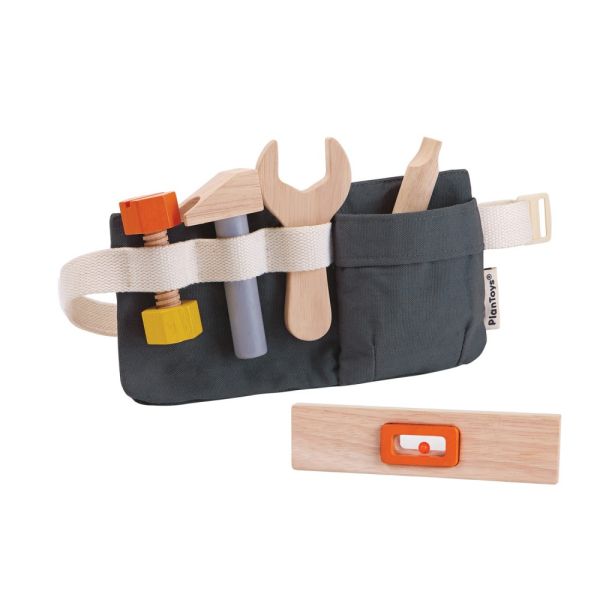 3485_1_.jpg School Stationery Supplies