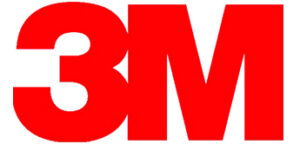 3M