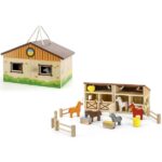 School Stationery Supplies
