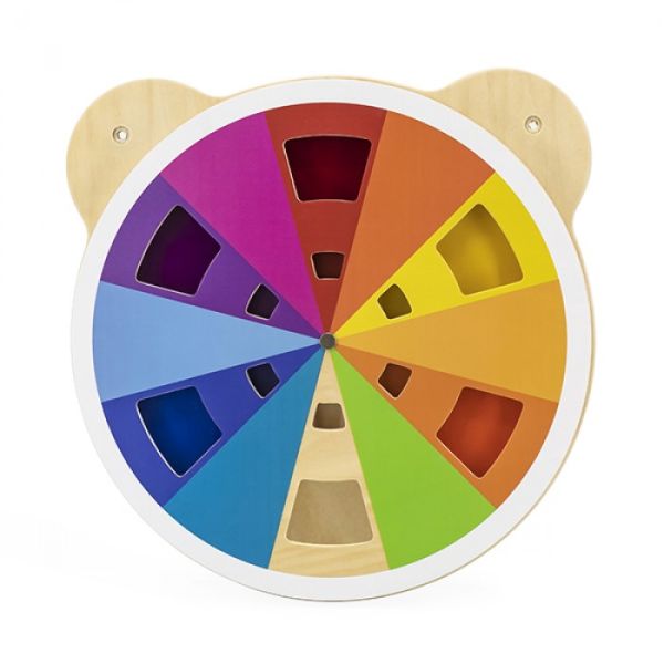 School Stationery Supplies