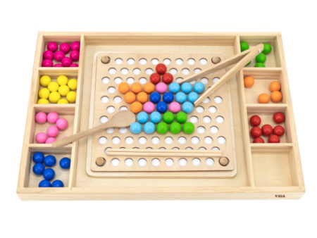 Catch & Match - Image 1